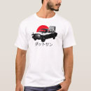 Suche nach sportauto tshirts Klassisches auto