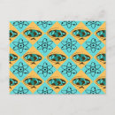 Suche nach globe postkarten Für alle