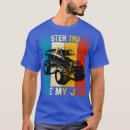 Suche nach monster truck kleidung 2025