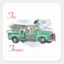 Suche nach polizeihunde aufkleber Deutscher hirte