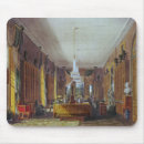 Suche nach kirchlich mousepads Pyne