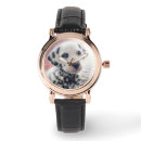 Suche nach timepiece ewatchfactory damen uhren Lustig