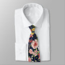 Suche nach florist krawatten Blume