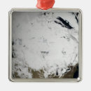 Suche nach globus ornamente Bildung