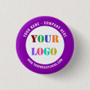 Suche nach werbegeschenke buttons Für alle
