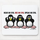 Suche nach nicht schlecht mousepads Jede person