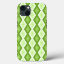 Suche nach chartreuse iphone hüllen Zickzack