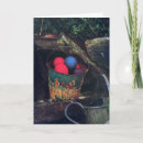 Suche nach buona pasqua postkarten Easter