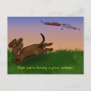 Suche nach weiner hund postkarten Haustiere