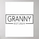 Suche nach granny poster Mama