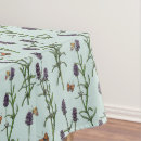 Suche nach lavendel tischdecken Botanisch