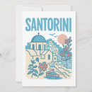 Suche nach santorin karten Griechische insel