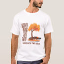 Suche nach kreis des lebens tshirts Für alle