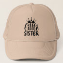 Suche nach best sister kappen Familie