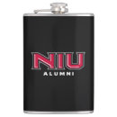 Suche nach nord flachmänner Amtlich zugelassen