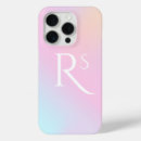 Suche nach holographic iphone hüllen Monogramm