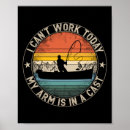 Suche nach filmrollen poster Fisch