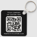 Suche nach einfach schlüsselanhänger Jede person