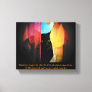 Suche nach vorhang leinwandbilder Vorhänge