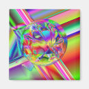 Suche nach ball magnete Modern