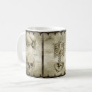 Suche nach anatomie vintage tasses Knochen