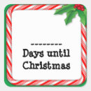 Suche nach countdown aufkleber Jede person