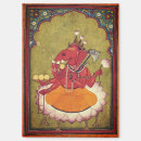 Suche nach ganesha magnete Elefant