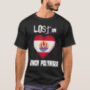 Suche nach polynesier tshirts Für ihn