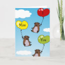 Suche nach valentinstaggeschenk karten Liebe