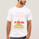 Suche nach hindu kleidung Hanuman