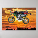 Suche nach motorcross poster Moto x