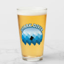 Suche nach für schwimmer bierkrüge Jede person