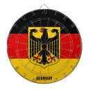 Suche nach deutsche dartscheiben Für alle
