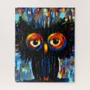 Suche nach bunte vögel puzzle Natur