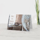 Suche nach erhöht karten Christlich