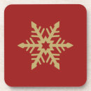 Suche nach rot untersetzer Weihnachten