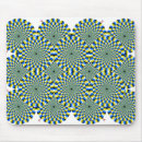 Suche nach optische illusionen mousepads Cool