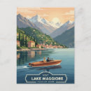 Suche nach see postkarten Reise