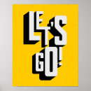 Suche nach gym motivation poster Inspiration