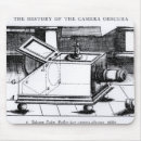 Suche nach diagramme mousepads 19