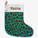 Suche nach leopard weihnachts strümpfe Tiermuster
