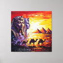 Suche nach pyramiden poster leinwandbilder Pharao
