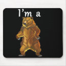 Suche nach grizzly mousepads Wildnis