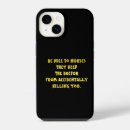 Suche nach nice iphone hüllen Lustig