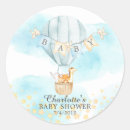 Suche nach elefant mit ballon aufkleber Für sie