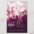 Suche nach sparkler flyer Für alle