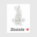 Suche nach gute laune aufkleber Lustig