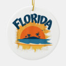 Suche nach vintage tshirt ornamente Strand