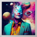 Suche nach mind poster Digital