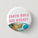 Suche nach earth buttons Schaltfläche